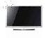 PoulaTo: (Samsung Ue46C9000Z 3d Led Tv 46)